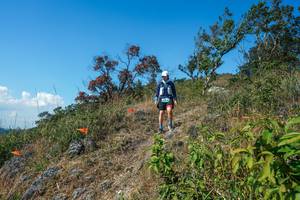 BIB: 
                            <button type="button" onclick="openModal(28096683)" class="btn btn-primary btn-sm float-right btn-popup" data-toggle="modal" data-target=".modal-high-quality">
                        <i class="fas fa-shopping-cart"></i> Add to Cart
                    </button>
                                            <button type="button" onclick="isThisMe(28096683, true)" class="btn btn-success btn-sm float-right btn-popup btn-isme hidden" data-toggle="tooltip" data-placement="bottom" title="นี่คือรูปของคุณใช่ไหม คลิกที่นี่เพื่อเอาเข้าอัลบั้ม">
                        <i class="fas fa-plus"></i> Add to album
                    </button>
                    <button type="button" onclick="isThisMe(28096683, false)" class="btn btn-warning btn-sm float-right btn-popup btn-isnotme hidden">
                        <i class="fas fa-ban"></i> Remove from album
                    </button>