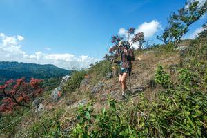 BIB: 
                            <button type="button" onclick="openModal(28096393)" class="btn btn-primary btn-sm float-right btn-popup" data-toggle="modal" data-target=".modal-high-quality">
                        <i class="fas fa-shopping-cart"></i> Add to Cart
                    </button>
                                            <button type="button" onclick="isThisMe(28096393, true)" class="btn btn-success btn-sm float-right btn-popup btn-isme hidden" data-toggle="tooltip" data-placement="bottom" title="นี่คือรูปของคุณใช่ไหม คลิกที่นี่เพื่อเอาเข้าอัลบั้ม">
                        <i class="fas fa-plus"></i> Add to album
                    </button>
                    <button type="button" onclick="isThisMe(28096393, false)" class="btn btn-warning btn-sm float-right btn-popup btn-isnotme hidden">
                        <i class="fas fa-ban"></i> Remove from album
                    </button>