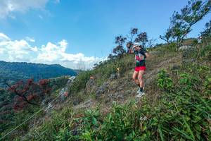 BIB: 
                            <button type="button" onclick="openModal(28096286)" class="btn btn-primary btn-sm float-right btn-popup" data-toggle="modal" data-target=".modal-high-quality">
                        <i class="fas fa-shopping-cart"></i> Add to Cart
                    </button>
                                            <button type="button" onclick="isThisMe(28096286, true)" class="btn btn-success btn-sm float-right btn-popup btn-isme hidden" data-toggle="tooltip" data-placement="bottom" title="นี่คือรูปของคุณใช่ไหม คลิกที่นี่เพื่อเอาเข้าอัลบั้ม">
                        <i class="fas fa-plus"></i> Add to album
                    </button>
                    <button type="button" onclick="isThisMe(28096286, false)" class="btn btn-warning btn-sm float-right btn-popup btn-isnotme hidden">
                        <i class="fas fa-ban"></i> Remove from album
                    </button>