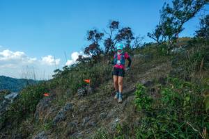 BIB: 
                            <button type="button" onclick="openModal(28096774)" class="btn btn-primary btn-sm float-right btn-popup" data-toggle="modal" data-target=".modal-high-quality">
                        <i class="fas fa-shopping-cart"></i> Add to Cart
                    </button>
                                            <button type="button" onclick="isThisMe(28096774, true)" class="btn btn-success btn-sm float-right btn-popup btn-isme hidden" data-toggle="tooltip" data-placement="bottom" title="นี่คือรูปของคุณใช่ไหม คลิกที่นี่เพื่อเอาเข้าอัลบั้ม">
                        <i class="fas fa-plus"></i> Add to album
                    </button>
                    <button type="button" onclick="isThisMe(28096774, false)" class="btn btn-warning btn-sm float-right btn-popup btn-isnotme hidden">
                        <i class="fas fa-ban"></i> Remove from album
                    </button>