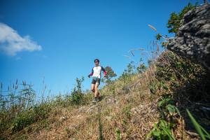 BIB: 
                            <button type="button" onclick="openModal(28095721)" class="btn btn-primary btn-sm float-right btn-popup" data-toggle="modal" data-target=".modal-high-quality">
                        <i class="fas fa-shopping-cart"></i> Add to Cart
                    </button>
                                            <button type="button" onclick="isThisMe(28095721, true)" class="btn btn-success btn-sm float-right btn-popup btn-isme hidden" data-toggle="tooltip" data-placement="bottom" title="นี่คือรูปของคุณใช่ไหม คลิกที่นี่เพื่อเอาเข้าอัลบั้ม">
                        <i class="fas fa-plus"></i> Add to album
                    </button>
                    <button type="button" onclick="isThisMe(28095721, false)" class="btn btn-warning btn-sm float-right btn-popup btn-isnotme hidden">
                        <i class="fas fa-ban"></i> Remove from album
                    </button>