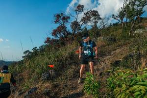 BIB: 
                            <button type="button" onclick="openModal(28099232)" class="btn btn-primary btn-sm float-right btn-popup" data-toggle="modal" data-target=".modal-high-quality">
                        <i class="fas fa-shopping-cart"></i> Add to Cart
                    </button>
                                            <button type="button" onclick="isThisMe(28099232, true)" class="btn btn-success btn-sm float-right btn-popup btn-isme hidden" data-toggle="tooltip" data-placement="bottom" title="นี่คือรูปของคุณใช่ไหม คลิกที่นี่เพื่อเอาเข้าอัลบั้ม">
                        <i class="fas fa-plus"></i> Add to album
                    </button>
                    <button type="button" onclick="isThisMe(28099232, false)" class="btn btn-warning btn-sm float-right btn-popup btn-isnotme hidden">
                        <i class="fas fa-ban"></i> Remove from album
                    </button>