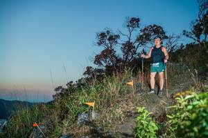 BIB: 
                            <button type="button" onclick="openModal(28099757)" class="btn btn-primary btn-sm float-right btn-popup" data-toggle="modal" data-target=".modal-high-quality">
                        <i class="fas fa-shopping-cart"></i> Add to Cart
                    </button>
                                            <button type="button" onclick="isThisMe(28099757, true)" class="btn btn-success btn-sm float-right btn-popup btn-isme hidden" data-toggle="tooltip" data-placement="bottom" title="นี่คือรูปของคุณใช่ไหม คลิกที่นี่เพื่อเอาเข้าอัลบั้ม">
                        <i class="fas fa-plus"></i> Add to album
                    </button>
                    <button type="button" onclick="isThisMe(28099757, false)" class="btn btn-warning btn-sm float-right btn-popup btn-isnotme hidden">
                        <i class="fas fa-ban"></i> Remove from album
                    </button>