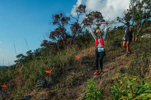 BIB: 
                            <button type="button" onclick="openModal(28099183)" class="btn btn-primary btn-sm float-right btn-popup" data-toggle="modal" data-target=".modal-high-quality">
                        <i class="fas fa-shopping-cart"></i> Add to Cart
                    </button>
                                            <button type="button" onclick="isThisMe(28099183, true)" class="btn btn-success btn-sm float-right btn-popup btn-isme hidden" data-toggle="tooltip" data-placement="bottom" title="นี่คือรูปของคุณใช่ไหม คลิกที่นี่เพื่อเอาเข้าอัลบั้ม">
                        <i class="fas fa-plus"></i> Add to album
                    </button>
                    <button type="button" onclick="isThisMe(28099183, false)" class="btn btn-warning btn-sm float-right btn-popup btn-isnotme hidden">
                        <i class="fas fa-ban"></i> Remove from album
                    </button>