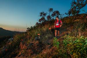 BIB: 
                            <button type="button" onclick="openModal(28099716)" class="btn btn-primary btn-sm float-right btn-popup" data-toggle="modal" data-target=".modal-high-quality">
                        <i class="fas fa-shopping-cart"></i> Add to Cart
                    </button>
                                            <button type="button" onclick="isThisMe(28099716, true)" class="btn btn-success btn-sm float-right btn-popup btn-isme hidden" data-toggle="tooltip" data-placement="bottom" title="นี่คือรูปของคุณใช่ไหม คลิกที่นี่เพื่อเอาเข้าอัลบั้ม">
                        <i class="fas fa-plus"></i> Add to album
                    </button>
                    <button type="button" onclick="isThisMe(28099716, false)" class="btn btn-warning btn-sm float-right btn-popup btn-isnotme hidden">
                        <i class="fas fa-ban"></i> Remove from album
                    </button>