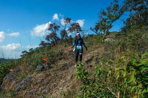 BIB: 
                            <button type="button" onclick="openModal(28097585)" class="btn btn-primary btn-sm float-right btn-popup" data-toggle="modal" data-target=".modal-high-quality">
                        <i class="fas fa-shopping-cart"></i> Add to Cart
                    </button>
                                            <button type="button" onclick="isThisMe(28097585, true)" class="btn btn-success btn-sm float-right btn-popup btn-isme hidden" data-toggle="tooltip" data-placement="bottom" title="นี่คือรูปของคุณใช่ไหม คลิกที่นี่เพื่อเอาเข้าอัลบั้ม">
                        <i class="fas fa-plus"></i> Add to album
                    </button>
                    <button type="button" onclick="isThisMe(28097585, false)" class="btn btn-warning btn-sm float-right btn-popup btn-isnotme hidden">
                        <i class="fas fa-ban"></i> Remove from album
                    </button>