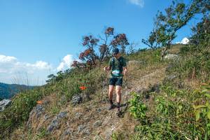 BIB: 
                            <button type="button" onclick="openModal(28096871)" class="btn btn-primary btn-sm float-right btn-popup" data-toggle="modal" data-target=".modal-high-quality">
                        <i class="fas fa-shopping-cart"></i> Add to Cart
                    </button>
                                            <button type="button" onclick="isThisMe(28096871, true)" class="btn btn-success btn-sm float-right btn-popup btn-isme hidden" data-toggle="tooltip" data-placement="bottom" title="นี่คือรูปของคุณใช่ไหม คลิกที่นี่เพื่อเอาเข้าอัลบั้ม">
                        <i class="fas fa-plus"></i> Add to album
                    </button>
                    <button type="button" onclick="isThisMe(28096871, false)" class="btn btn-warning btn-sm float-right btn-popup btn-isnotme hidden">
                        <i class="fas fa-ban"></i> Remove from album
                    </button>