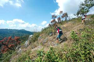 BIB: 
                            <button type="button" onclick="openModal(28096197)" class="btn btn-primary btn-sm float-right btn-popup" data-toggle="modal" data-target=".modal-high-quality">
                        <i class="fas fa-shopping-cart"></i> Add to Cart
                    </button>
                                            <button type="button" onclick="isThisMe(28096197, true)" class="btn btn-success btn-sm float-right btn-popup btn-isme hidden" data-toggle="tooltip" data-placement="bottom" title="นี่คือรูปของคุณใช่ไหม คลิกที่นี่เพื่อเอาเข้าอัลบั้ม">
                        <i class="fas fa-plus"></i> Add to album
                    </button>
                    <button type="button" onclick="isThisMe(28096197, false)" class="btn btn-warning btn-sm float-right btn-popup btn-isnotme hidden">
                        <i class="fas fa-ban"></i> Remove from album
                    </button>