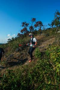 BIB: 
                            <button type="button" onclick="openModal(28098769)" class="btn btn-primary btn-sm float-right btn-popup" data-toggle="modal" data-target=".modal-high-quality">
                        <i class="fas fa-shopping-cart"></i> Add to Cart
                    </button>
                                            <button type="button" onclick="isThisMe(28098769, true)" class="btn btn-success btn-sm float-right btn-popup btn-isme hidden" data-toggle="tooltip" data-placement="bottom" title="นี่คือรูปของคุณใช่ไหม คลิกที่นี่เพื่อเอาเข้าอัลบั้ม">
                        <i class="fas fa-plus"></i> Add to album
                    </button>
                    <button type="button" onclick="isThisMe(28098769, false)" class="btn btn-warning btn-sm float-right btn-popup btn-isnotme hidden">
                        <i class="fas fa-ban"></i> Remove from album
                    </button>