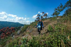 BIB: 
                            <button type="button" onclick="openModal(28097604)" class="btn btn-primary btn-sm float-right btn-popup" data-toggle="modal" data-target=".modal-high-quality">
                        <i class="fas fa-shopping-cart"></i> Add to Cart
                    </button>
                                            <button type="button" onclick="isThisMe(28097604, true)" class="btn btn-success btn-sm float-right btn-popup btn-isme hidden" data-toggle="tooltip" data-placement="bottom" title="นี่คือรูปของคุณใช่ไหม คลิกที่นี่เพื่อเอาเข้าอัลบั้ม">
                        <i class="fas fa-plus"></i> Add to album
                    </button>
                    <button type="button" onclick="isThisMe(28097604, false)" class="btn btn-warning btn-sm float-right btn-popup btn-isnotme hidden">
                        <i class="fas fa-ban"></i> Remove from album
                    </button>