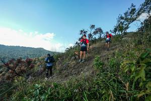 BIB: 
                            <button type="button" onclick="openModal(28097769)" class="btn btn-primary btn-sm float-right btn-popup" data-toggle="modal" data-target=".modal-high-quality">
                        <i class="fas fa-shopping-cart"></i> Add to Cart
                    </button>
                                            <button type="button" onclick="isThisMe(28097769, true)" class="btn btn-success btn-sm float-right btn-popup btn-isme hidden" data-toggle="tooltip" data-placement="bottom" title="นี่คือรูปของคุณใช่ไหม คลิกที่นี่เพื่อเอาเข้าอัลบั้ม">
                        <i class="fas fa-plus"></i> Add to album
                    </button>
                    <button type="button" onclick="isThisMe(28097769, false)" class="btn btn-warning btn-sm float-right btn-popup btn-isnotme hidden">
                        <i class="fas fa-ban"></i> Remove from album
                    </button>