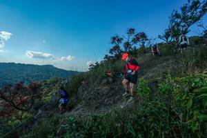 BIB: 
                            <button type="button" onclick="openModal(28098334)" class="btn btn-primary btn-sm float-right btn-popup" data-toggle="modal" data-target=".modal-high-quality">
                        <i class="fas fa-shopping-cart"></i> Add to Cart
                    </button>
                                            <button type="button" onclick="isThisMe(28098334, true)" class="btn btn-success btn-sm float-right btn-popup btn-isme hidden" data-toggle="tooltip" data-placement="bottom" title="นี่คือรูปของคุณใช่ไหม คลิกที่นี่เพื่อเอาเข้าอัลบั้ม">
                        <i class="fas fa-plus"></i> Add to album
                    </button>
                    <button type="button" onclick="isThisMe(28098334, false)" class="btn btn-warning btn-sm float-right btn-popup btn-isnotme hidden">
                        <i class="fas fa-ban"></i> Remove from album
                    </button>