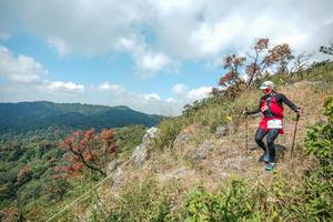 BIB: 
                            <button type="button" onclick="openModal(28095831)" class="btn btn-primary btn-sm float-right btn-popup" data-toggle="modal" data-target=".modal-high-quality">
                        <i class="fas fa-shopping-cart"></i> Add to Cart
                    </button>
                                            <button type="button" onclick="isThisMe(28095831, true)" class="btn btn-success btn-sm float-right btn-popup btn-isme hidden" data-toggle="tooltip" data-placement="bottom" title="นี่คือรูปของคุณใช่ไหม คลิกที่นี่เพื่อเอาเข้าอัลบั้ม">
                        <i class="fas fa-plus"></i> Add to album
                    </button>
                    <button type="button" onclick="isThisMe(28095831, false)" class="btn btn-warning btn-sm float-right btn-popup btn-isnotme hidden">
                        <i class="fas fa-ban"></i> Remove from album
                    </button>