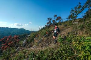 BIB: 
                            <button type="button" onclick="openModal(28098734)" class="btn btn-primary btn-sm float-right btn-popup" data-toggle="modal" data-target=".modal-high-quality">
                        <i class="fas fa-shopping-cart"></i> Add to Cart
                    </button>
                                            <button type="button" onclick="isThisMe(28098734, true)" class="btn btn-success btn-sm float-right btn-popup btn-isme hidden" data-toggle="tooltip" data-placement="bottom" title="นี่คือรูปของคุณใช่ไหม คลิกที่นี่เพื่อเอาเข้าอัลบั้ม">
                        <i class="fas fa-plus"></i> Add to album
                    </button>
                    <button type="button" onclick="isThisMe(28098734, false)" class="btn btn-warning btn-sm float-right btn-popup btn-isnotme hidden">
                        <i class="fas fa-ban"></i> Remove from album
                    </button>