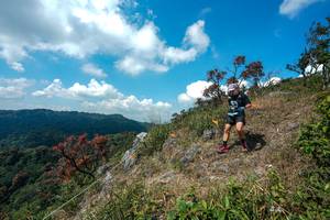 BIB: 
                            <button type="button" onclick="openModal(28095975)" class="btn btn-primary btn-sm float-right btn-popup" data-toggle="modal" data-target=".modal-high-quality">
                        <i class="fas fa-shopping-cart"></i> Add to Cart
                    </button>
                                            <button type="button" onclick="isThisMe(28095975, true)" class="btn btn-success btn-sm float-right btn-popup btn-isme hidden" data-toggle="tooltip" data-placement="bottom" title="นี่คือรูปของคุณใช่ไหม คลิกที่นี่เพื่อเอาเข้าอัลบั้ม">
                        <i class="fas fa-plus"></i> Add to album
                    </button>
                    <button type="button" onclick="isThisMe(28095975, false)" class="btn btn-warning btn-sm float-right btn-popup btn-isnotme hidden">
                        <i class="fas fa-ban"></i> Remove from album
                    </button>