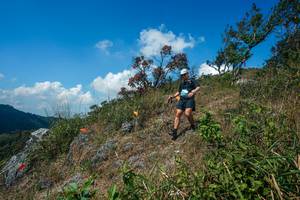 BIB: 
                            <button type="button" onclick="openModal(28096116)" class="btn btn-primary btn-sm float-right btn-popup" data-toggle="modal" data-target=".modal-high-quality">
                        <i class="fas fa-shopping-cart"></i> Add to Cart
                    </button>
                                            <button type="button" onclick="isThisMe(28096116, true)" class="btn btn-success btn-sm float-right btn-popup btn-isme hidden" data-toggle="tooltip" data-placement="bottom" title="นี่คือรูปของคุณใช่ไหม คลิกที่นี่เพื่อเอาเข้าอัลบั้ม">
                        <i class="fas fa-plus"></i> Add to album
                    </button>
                    <button type="button" onclick="isThisMe(28096116, false)" class="btn btn-warning btn-sm float-right btn-popup btn-isnotme hidden">
                        <i class="fas fa-ban"></i> Remove from album
                    </button>