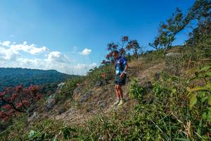 BIB: 
                            <button type="button" onclick="openModal(28097660)" class="btn btn-primary btn-sm float-right btn-popup" data-toggle="modal" data-target=".modal-high-quality">
                        <i class="fas fa-shopping-cart"></i> Add to Cart
                    </button>
                                            <button type="button" onclick="isThisMe(28097660, true)" class="btn btn-success btn-sm float-right btn-popup btn-isme hidden" data-toggle="tooltip" data-placement="bottom" title="นี่คือรูปของคุณใช่ไหม คลิกที่นี่เพื่อเอาเข้าอัลบั้ม">
                        <i class="fas fa-plus"></i> Add to album
                    </button>
                    <button type="button" onclick="isThisMe(28097660, false)" class="btn btn-warning btn-sm float-right btn-popup btn-isnotme hidden">
                        <i class="fas fa-ban"></i> Remove from album
                    </button>