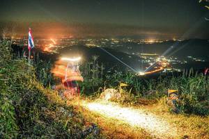 BIB: 
                            <button type="button" onclick="openModal(28099851)" class="btn btn-primary btn-sm float-right btn-popup" data-toggle="modal" data-target=".modal-high-quality">
                        <i class="fas fa-shopping-cart"></i> Add to Cart
                    </button>
                                            <button type="button" onclick="isThisMe(28099851, true)" class="btn btn-success btn-sm float-right btn-popup btn-isme hidden" data-toggle="tooltip" data-placement="bottom" title="นี่คือรูปของคุณใช่ไหม คลิกที่นี่เพื่อเอาเข้าอัลบั้ม">
                        <i class="fas fa-plus"></i> Add to album
                    </button>
                    <button type="button" onclick="isThisMe(28099851, false)" class="btn btn-warning btn-sm float-right btn-popup btn-isnotme hidden">
                        <i class="fas fa-ban"></i> Remove from album
                    </button>