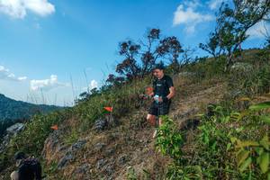 BIB: 
                            <button type="button" onclick="openModal(28097953)" class="btn btn-primary btn-sm float-right btn-popup" data-toggle="modal" data-target=".modal-high-quality">
                        <i class="fas fa-shopping-cart"></i> Add to Cart
                    </button>
                                            <button type="button" onclick="isThisMe(28097953, true)" class="btn btn-success btn-sm float-right btn-popup btn-isme hidden" data-toggle="tooltip" data-placement="bottom" title="นี่คือรูปของคุณใช่ไหม คลิกที่นี่เพื่อเอาเข้าอัลบั้ม">
                        <i class="fas fa-plus"></i> Add to album
                    </button>
                    <button type="button" onclick="isThisMe(28097953, false)" class="btn btn-warning btn-sm float-right btn-popup btn-isnotme hidden">
                        <i class="fas fa-ban"></i> Remove from album
                    </button>