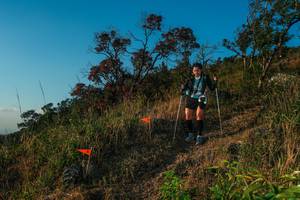 BIB: 
                            <button type="button" onclick="openModal(28099634)" class="btn btn-primary btn-sm float-right btn-popup" data-toggle="modal" data-target=".modal-high-quality">
                        <i class="fas fa-shopping-cart"></i> Add to Cart
                    </button>
                                            <button type="button" onclick="isThisMe(28099634, true)" class="btn btn-success btn-sm float-right btn-popup btn-isme hidden" data-toggle="tooltip" data-placement="bottom" title="นี่คือรูปของคุณใช่ไหม คลิกที่นี่เพื่อเอาเข้าอัลบั้ม">
                        <i class="fas fa-plus"></i> Add to album
                    </button>
                    <button type="button" onclick="isThisMe(28099634, false)" class="btn btn-warning btn-sm float-right btn-popup btn-isnotme hidden">
                        <i class="fas fa-ban"></i> Remove from album
                    </button>