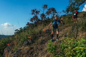 BIB: 
                            <button type="button" onclick="openModal(28099070)" class="btn btn-primary btn-sm float-right btn-popup" data-toggle="modal" data-target=".modal-high-quality">
                        <i class="fas fa-shopping-cart"></i> Add to Cart
                    </button>
                                            <button type="button" onclick="isThisMe(28099070, true)" class="btn btn-success btn-sm float-right btn-popup btn-isme hidden" data-toggle="tooltip" data-placement="bottom" title="นี่คือรูปของคุณใช่ไหม คลิกที่นี่เพื่อเอาเข้าอัลบั้ม">
                        <i class="fas fa-plus"></i> Add to album
                    </button>
                    <button type="button" onclick="isThisMe(28099070, false)" class="btn btn-warning btn-sm float-right btn-popup btn-isnotme hidden">
                        <i class="fas fa-ban"></i> Remove from album
                    </button>