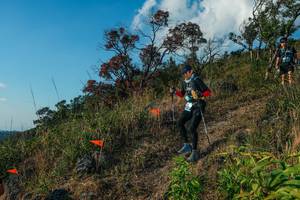 BIB: 
                            <button type="button" onclick="openModal(28099214)" class="btn btn-primary btn-sm float-right btn-popup" data-toggle="modal" data-target=".modal-high-quality">
                        <i class="fas fa-shopping-cart"></i> Add to Cart
                    </button>
                                            <button type="button" onclick="isThisMe(28099214, true)" class="btn btn-success btn-sm float-right btn-popup btn-isme hidden" data-toggle="tooltip" data-placement="bottom" title="นี่คือรูปของคุณใช่ไหม คลิกที่นี่เพื่อเอาเข้าอัลบั้ม">
                        <i class="fas fa-plus"></i> Add to album
                    </button>
                    <button type="button" onclick="isThisMe(28099214, false)" class="btn btn-warning btn-sm float-right btn-popup btn-isnotme hidden">
                        <i class="fas fa-ban"></i> Remove from album
                    </button>