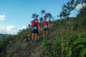 BIB: 
                            <button type="button" onclick="openModal(28097771)" class="btn btn-primary btn-sm float-right btn-popup" data-toggle="modal" data-target=".modal-high-quality">
                        <i class="fas fa-shopping-cart"></i> Add to Cart
                    </button>
                                            <button type="button" onclick="isThisMe(28097771, true)" class="btn btn-success btn-sm float-right btn-popup btn-isme hidden" data-toggle="tooltip" data-placement="bottom" title="นี่คือรูปของคุณใช่ไหม คลิกที่นี่เพื่อเอาเข้าอัลบั้ม">
                        <i class="fas fa-plus"></i> Add to album
                    </button>
                    <button type="button" onclick="isThisMe(28097771, false)" class="btn btn-warning btn-sm float-right btn-popup btn-isnotme hidden">
                        <i class="fas fa-ban"></i> Remove from album
                    </button>