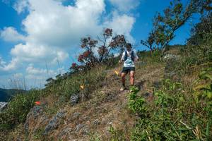 BIB: 
                            <button type="button" onclick="openModal(28096256)" class="btn btn-primary btn-sm float-right btn-popup" data-toggle="modal" data-target=".modal-high-quality">
                        <i class="fas fa-shopping-cart"></i> Add to Cart
                    </button>
                                            <button type="button" onclick="isThisMe(28096256, true)" class="btn btn-success btn-sm float-right btn-popup btn-isme hidden" data-toggle="tooltip" data-placement="bottom" title="นี่คือรูปของคุณใช่ไหม คลิกที่นี่เพื่อเอาเข้าอัลบั้ม">
                        <i class="fas fa-plus"></i> Add to album
                    </button>
                    <button type="button" onclick="isThisMe(28096256, false)" class="btn btn-warning btn-sm float-right btn-popup btn-isnotme hidden">
                        <i class="fas fa-ban"></i> Remove from album
                    </button>