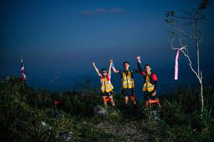 BIB: 
                            <button type="button" onclick="openModal(28099823)" class="btn btn-primary btn-sm float-right btn-popup" data-toggle="modal" data-target=".modal-high-quality">
                        <i class="fas fa-shopping-cart"></i> Add to Cart
                    </button>
                                            <button type="button" onclick="isThisMe(28099823, true)" class="btn btn-success btn-sm float-right btn-popup btn-isme hidden" data-toggle="tooltip" data-placement="bottom" title="นี่คือรูปของคุณใช่ไหม คลิกที่นี่เพื่อเอาเข้าอัลบั้ม">
                        <i class="fas fa-plus"></i> Add to album
                    </button>
                    <button type="button" onclick="isThisMe(28099823, false)" class="btn btn-warning btn-sm float-right btn-popup btn-isnotme hidden">
                        <i class="fas fa-ban"></i> Remove from album
                    </button>