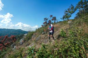 BIB: 
                            <button type="button" onclick="openModal(28096713)" class="btn btn-primary btn-sm float-right btn-popup" data-toggle="modal" data-target=".modal-high-quality">
                        <i class="fas fa-shopping-cart"></i> Add to Cart
                    </button>
                                            <button type="button" onclick="isThisMe(28096713, true)" class="btn btn-success btn-sm float-right btn-popup btn-isme hidden" data-toggle="tooltip" data-placement="bottom" title="นี่คือรูปของคุณใช่ไหม คลิกที่นี่เพื่อเอาเข้าอัลบั้ม">
                        <i class="fas fa-plus"></i> Add to album
                    </button>
                    <button type="button" onclick="isThisMe(28096713, false)" class="btn btn-warning btn-sm float-right btn-popup btn-isnotme hidden">
                        <i class="fas fa-ban"></i> Remove from album
                    </button>