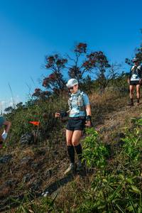 BIB: 
                            <button type="button" onclick="openModal(28098905)" class="btn btn-primary btn-sm float-right btn-popup" data-toggle="modal" data-target=".modal-high-quality">
                        <i class="fas fa-shopping-cart"></i> Add to Cart
                    </button>
                                            <button type="button" onclick="isThisMe(28098905, true)" class="btn btn-success btn-sm float-right btn-popup btn-isme hidden" data-toggle="tooltip" data-placement="bottom" title="นี่คือรูปของคุณใช่ไหม คลิกที่นี่เพื่อเอาเข้าอัลบั้ม">
                        <i class="fas fa-plus"></i> Add to album
                    </button>
                    <button type="button" onclick="isThisMe(28098905, false)" class="btn btn-warning btn-sm float-right btn-popup btn-isnotme hidden">
                        <i class="fas fa-ban"></i> Remove from album
                    </button>