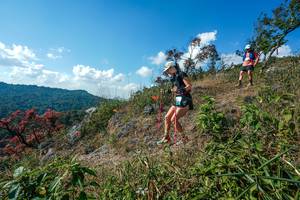 BIB: 
                            <button type="button" onclick="openModal(28097486)" class="btn btn-primary btn-sm float-right btn-popup" data-toggle="modal" data-target=".modal-high-quality">
                        <i class="fas fa-shopping-cart"></i> Add to Cart
                    </button>
                                            <button type="button" onclick="isThisMe(28097486, true)" class="btn btn-success btn-sm float-right btn-popup btn-isme hidden" data-toggle="tooltip" data-placement="bottom" title="นี่คือรูปของคุณใช่ไหม คลิกที่นี่เพื่อเอาเข้าอัลบั้ม">
                        <i class="fas fa-plus"></i> Add to album
                    </button>
                    <button type="button" onclick="isThisMe(28097486, false)" class="btn btn-warning btn-sm float-right btn-popup btn-isnotme hidden">
                        <i class="fas fa-ban"></i> Remove from album
                    </button>