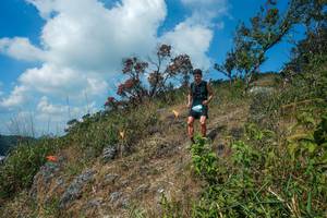 BIB: 
                            <button type="button" onclick="openModal(28096250)" class="btn btn-primary btn-sm float-right btn-popup" data-toggle="modal" data-target=".modal-high-quality">
                        <i class="fas fa-shopping-cart"></i> Add to Cart
                    </button>
                                            <button type="button" onclick="isThisMe(28096250, true)" class="btn btn-success btn-sm float-right btn-popup btn-isme hidden" data-toggle="tooltip" data-placement="bottom" title="นี่คือรูปของคุณใช่ไหม คลิกที่นี่เพื่อเอาเข้าอัลบั้ม">
                        <i class="fas fa-plus"></i> Add to album
                    </button>
                    <button type="button" onclick="isThisMe(28096250, false)" class="btn btn-warning btn-sm float-right btn-popup btn-isnotme hidden">
                        <i class="fas fa-ban"></i> Remove from album
                    </button>