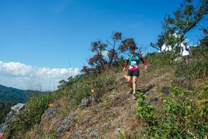 BIB: 
                            <button type="button" onclick="openModal(28096311)" class="btn btn-primary btn-sm float-right btn-popup" data-toggle="modal" data-target=".modal-high-quality">
                        <i class="fas fa-shopping-cart"></i> Add to Cart
                    </button>
                                            <button type="button" onclick="isThisMe(28096311, true)" class="btn btn-success btn-sm float-right btn-popup btn-isme hidden" data-toggle="tooltip" data-placement="bottom" title="นี่คือรูปของคุณใช่ไหม คลิกที่นี่เพื่อเอาเข้าอัลบั้ม">
                        <i class="fas fa-plus"></i> Add to album
                    </button>
                    <button type="button" onclick="isThisMe(28096311, false)" class="btn btn-warning btn-sm float-right btn-popup btn-isnotme hidden">
                        <i class="fas fa-ban"></i> Remove from album
                    </button>