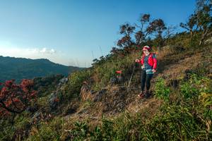 BIB: 
                            <button type="button" onclick="openModal(28099495)" class="btn btn-primary btn-sm float-right btn-popup" data-toggle="modal" data-target=".modal-high-quality">
                        <i class="fas fa-shopping-cart"></i> Add to Cart
                    </button>
                                            <button type="button" onclick="isThisMe(28099495, true)" class="btn btn-success btn-sm float-right btn-popup btn-isme hidden" data-toggle="tooltip" data-placement="bottom" title="นี่คือรูปของคุณใช่ไหม คลิกที่นี่เพื่อเอาเข้าอัลบั้ม">
                        <i class="fas fa-plus"></i> Add to album
                    </button>
                    <button type="button" onclick="isThisMe(28099495, false)" class="btn btn-warning btn-sm float-right btn-popup btn-isnotme hidden">
                        <i class="fas fa-ban"></i> Remove from album
                    </button>