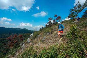 BIB: 
                            <button type="button" onclick="openModal(28095939)" class="btn btn-primary btn-sm float-right btn-popup" data-toggle="modal" data-target=".modal-high-quality">
                        <i class="fas fa-shopping-cart"></i> Add to Cart
                    </button>
                                            <button type="button" onclick="isThisMe(28095939, true)" class="btn btn-success btn-sm float-right btn-popup btn-isme hidden" data-toggle="tooltip" data-placement="bottom" title="นี่คือรูปของคุณใช่ไหม คลิกที่นี่เพื่อเอาเข้าอัลบั้ม">
                        <i class="fas fa-plus"></i> Add to album
                    </button>
                    <button type="button" onclick="isThisMe(28095939, false)" class="btn btn-warning btn-sm float-right btn-popup btn-isnotme hidden">
                        <i class="fas fa-ban"></i> Remove from album
                    </button>