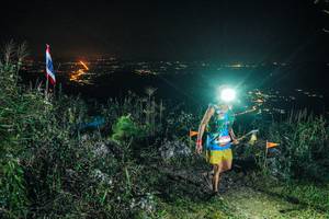 BIB: 
                            <button type="button" onclick="openModal(28099856)" class="btn btn-primary btn-sm float-right btn-popup" data-toggle="modal" data-target=".modal-high-quality">
                        <i class="fas fa-shopping-cart"></i> Add to Cart
                    </button>
                                            <button type="button" onclick="isThisMe(28099856, true)" class="btn btn-success btn-sm float-right btn-popup btn-isme hidden" data-toggle="tooltip" data-placement="bottom" title="นี่คือรูปของคุณใช่ไหม คลิกที่นี่เพื่อเอาเข้าอัลบั้ม">
                        <i class="fas fa-plus"></i> Add to album
                    </button>
                    <button type="button" onclick="isThisMe(28099856, false)" class="btn btn-warning btn-sm float-right btn-popup btn-isnotme hidden">
                        <i class="fas fa-ban"></i> Remove from album
                    </button>