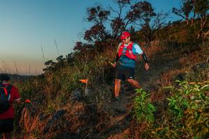 BIB: 
                            <button type="button" onclick="openModal(28099730)" class="btn btn-primary btn-sm float-right btn-popup" data-toggle="modal" data-target=".modal-high-quality">
                        <i class="fas fa-shopping-cart"></i> Add to Cart
                    </button>
                                            <button type="button" onclick="isThisMe(28099730, true)" class="btn btn-success btn-sm float-right btn-popup btn-isme hidden" data-toggle="tooltip" data-placement="bottom" title="นี่คือรูปของคุณใช่ไหม คลิกที่นี่เพื่อเอาเข้าอัลบั้ม">
                        <i class="fas fa-plus"></i> Add to album
                    </button>
                    <button type="button" onclick="isThisMe(28099730, false)" class="btn btn-warning btn-sm float-right btn-popup btn-isnotme hidden">
                        <i class="fas fa-ban"></i> Remove from album
                    </button>