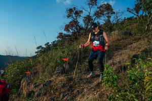 BIB: 
                            <button type="button" onclick="openModal(28099342)" class="btn btn-primary btn-sm float-right btn-popup" data-toggle="modal" data-target=".modal-high-quality">
                        <i class="fas fa-shopping-cart"></i> Add to Cart
                    </button>
                                            <button type="button" onclick="isThisMe(28099342, true)" class="btn btn-success btn-sm float-right btn-popup btn-isme hidden" data-toggle="tooltip" data-placement="bottom" title="นี่คือรูปของคุณใช่ไหม คลิกที่นี่เพื่อเอาเข้าอัลบั้ม">
                        <i class="fas fa-plus"></i> Add to album
                    </button>
                    <button type="button" onclick="isThisMe(28099342, false)" class="btn btn-warning btn-sm float-right btn-popup btn-isnotme hidden">
                        <i class="fas fa-ban"></i> Remove from album
                    </button>