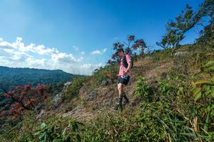 BIB: 
                            <button type="button" onclick="openModal(28097640)" class="btn btn-primary btn-sm float-right btn-popup" data-toggle="modal" data-target=".modal-high-quality">
                        <i class="fas fa-shopping-cart"></i> Add to Cart
                    </button>
                                            <button type="button" onclick="isThisMe(28097640, true)" class="btn btn-success btn-sm float-right btn-popup btn-isme hidden" data-toggle="tooltip" data-placement="bottom" title="นี่คือรูปของคุณใช่ไหม คลิกที่นี่เพื่อเอาเข้าอัลบั้ม">
                        <i class="fas fa-plus"></i> Add to album
                    </button>
                    <button type="button" onclick="isThisMe(28097640, false)" class="btn btn-warning btn-sm float-right btn-popup btn-isnotme hidden">
                        <i class="fas fa-ban"></i> Remove from album
                    </button>