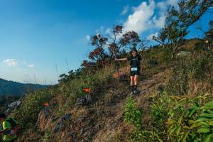 BIB: 
                            <button type="button" onclick="openModal(28099282)" class="btn btn-primary btn-sm float-right btn-popup" data-toggle="modal" data-target=".modal-high-quality">
                        <i class="fas fa-shopping-cart"></i> Add to Cart
                    </button>
                                            <button type="button" onclick="isThisMe(28099282, true)" class="btn btn-success btn-sm float-right btn-popup btn-isme hidden" data-toggle="tooltip" data-placement="bottom" title="นี่คือรูปของคุณใช่ไหม คลิกที่นี่เพื่อเอาเข้าอัลบั้ม">
                        <i class="fas fa-plus"></i> Add to album
                    </button>
                    <button type="button" onclick="isThisMe(28099282, false)" class="btn btn-warning btn-sm float-right btn-popup btn-isnotme hidden">
                        <i class="fas fa-ban"></i> Remove from album
                    </button>