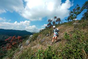 BIB: 
                            <button type="button" onclick="openModal(28096058)" class="btn btn-primary btn-sm float-right btn-popup" data-toggle="modal" data-target=".modal-high-quality">
                        <i class="fas fa-shopping-cart"></i> Add to Cart
                    </button>
                                            <button type="button" onclick="isThisMe(28096058, true)" class="btn btn-success btn-sm float-right btn-popup btn-isme hidden" data-toggle="tooltip" data-placement="bottom" title="นี่คือรูปของคุณใช่ไหม คลิกที่นี่เพื่อเอาเข้าอัลบั้ม">
                        <i class="fas fa-plus"></i> Add to album
                    </button>
                    <button type="button" onclick="isThisMe(28096058, false)" class="btn btn-warning btn-sm float-right btn-popup btn-isnotme hidden">
                        <i class="fas fa-ban"></i> Remove from album
                    </button>