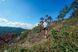 BIB: 
                            <button type="button" onclick="openModal(28097182)" class="btn btn-primary btn-sm float-right btn-popup" data-toggle="modal" data-target=".modal-high-quality">
                        <i class="fas fa-shopping-cart"></i> Add to Cart
                    </button>
                                            <button type="button" onclick="isThisMe(28097182, true)" class="btn btn-success btn-sm float-right btn-popup btn-isme hidden" data-toggle="tooltip" data-placement="bottom" title="นี่คือรูปของคุณใช่ไหม คลิกที่นี่เพื่อเอาเข้าอัลบั้ม">
                        <i class="fas fa-plus"></i> Add to album
                    </button>
                    <button type="button" onclick="isThisMe(28097182, false)" class="btn btn-warning btn-sm float-right btn-popup btn-isnotme hidden">
                        <i class="fas fa-ban"></i> Remove from album
                    </button>