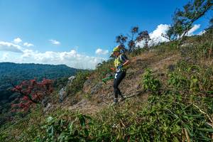 BIB: 
                            <button type="button" onclick="openModal(28097377)" class="btn btn-primary btn-sm float-right btn-popup" data-toggle="modal" data-target=".modal-high-quality">
                        <i class="fas fa-shopping-cart"></i> Add to Cart
                    </button>
                                            <button type="button" onclick="isThisMe(28097377, true)" class="btn btn-success btn-sm float-right btn-popup btn-isme hidden" data-toggle="tooltip" data-placement="bottom" title="นี่คือรูปของคุณใช่ไหม คลิกที่นี่เพื่อเอาเข้าอัลบั้ม">
                        <i class="fas fa-plus"></i> Add to album
                    </button>
                    <button type="button" onclick="isThisMe(28097377, false)" class="btn btn-warning btn-sm float-right btn-popup btn-isnotme hidden">
                        <i class="fas fa-ban"></i> Remove from album
                    </button>