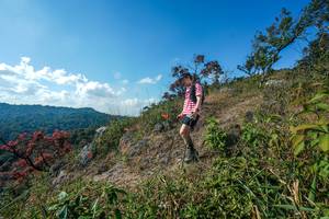 BIB: 
                            <button type="button" onclick="openModal(28097628)" class="btn btn-primary btn-sm float-right btn-popup" data-toggle="modal" data-target=".modal-high-quality">
                        <i class="fas fa-shopping-cart"></i> Add to Cart
                    </button>
                                            <button type="button" onclick="isThisMe(28097628, true)" class="btn btn-success btn-sm float-right btn-popup btn-isme hidden" data-toggle="tooltip" data-placement="bottom" title="นี่คือรูปของคุณใช่ไหม คลิกที่นี่เพื่อเอาเข้าอัลบั้ม">
                        <i class="fas fa-plus"></i> Add to album
                    </button>
                    <button type="button" onclick="isThisMe(28097628, false)" class="btn btn-warning btn-sm float-right btn-popup btn-isnotme hidden">
                        <i class="fas fa-ban"></i> Remove from album
                    </button>