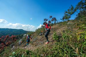 BIB: 
                            <button type="button" onclick="openModal(28097194)" class="btn btn-primary btn-sm float-right btn-popup" data-toggle="modal" data-target=".modal-high-quality">
                        <i class="fas fa-shopping-cart"></i> Add to Cart
                    </button>
                                            <button type="button" onclick="isThisMe(28097194, true)" class="btn btn-success btn-sm float-right btn-popup btn-isme hidden" data-toggle="tooltip" data-placement="bottom" title="นี่คือรูปของคุณใช่ไหม คลิกที่นี่เพื่อเอาเข้าอัลบั้ม">
                        <i class="fas fa-plus"></i> Add to album
                    </button>
                    <button type="button" onclick="isThisMe(28097194, false)" class="btn btn-warning btn-sm float-right btn-popup btn-isnotme hidden">
                        <i class="fas fa-ban"></i> Remove from album
                    </button>