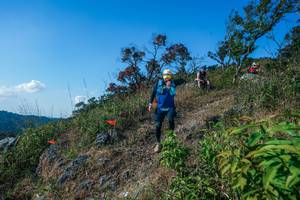 BIB: 
                            <button type="button" onclick="openModal(28098233)" class="btn btn-primary btn-sm float-right btn-popup" data-toggle="modal" data-target=".modal-high-quality">
                        <i class="fas fa-shopping-cart"></i> Add to Cart
                    </button>
                                            <button type="button" onclick="isThisMe(28098233, true)" class="btn btn-success btn-sm float-right btn-popup btn-isme hidden" data-toggle="tooltip" data-placement="bottom" title="นี่คือรูปของคุณใช่ไหม คลิกที่นี่เพื่อเอาเข้าอัลบั้ม">
                        <i class="fas fa-plus"></i> Add to album
                    </button>
                    <button type="button" onclick="isThisMe(28098233, false)" class="btn btn-warning btn-sm float-right btn-popup btn-isnotme hidden">
                        <i class="fas fa-ban"></i> Remove from album
                    </button>