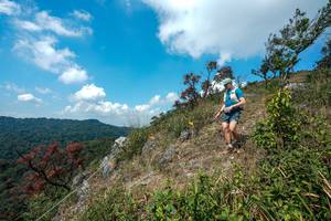 BIB: 
                            <button type="button" onclick="openModal(28095951)" class="btn btn-primary btn-sm float-right btn-popup" data-toggle="modal" data-target=".modal-high-quality">
                        <i class="fas fa-shopping-cart"></i> Add to Cart
                    </button>
                                            <button type="button" onclick="isThisMe(28095951, true)" class="btn btn-success btn-sm float-right btn-popup btn-isme hidden" data-toggle="tooltip" data-placement="bottom" title="นี่คือรูปของคุณใช่ไหม คลิกที่นี่เพื่อเอาเข้าอัลบั้ม">
                        <i class="fas fa-plus"></i> Add to album
                    </button>
                    <button type="button" onclick="isThisMe(28095951, false)" class="btn btn-warning btn-sm float-right btn-popup btn-isnotme hidden">
                        <i class="fas fa-ban"></i> Remove from album
                    </button>