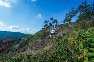 BIB: 
                            <button type="button" onclick="openModal(28098179)" class="btn btn-primary btn-sm float-right btn-popup" data-toggle="modal" data-target=".modal-high-quality">
                        <i class="fas fa-shopping-cart"></i> Add to Cart
                    </button>
                                            <button type="button" onclick="isThisMe(28098179, true)" class="btn btn-success btn-sm float-right btn-popup btn-isme hidden" data-toggle="tooltip" data-placement="bottom" title="นี่คือรูปของคุณใช่ไหม คลิกที่นี่เพื่อเอาเข้าอัลบั้ม">
                        <i class="fas fa-plus"></i> Add to album
                    </button>
                    <button type="button" onclick="isThisMe(28098179, false)" class="btn btn-warning btn-sm float-right btn-popup btn-isnotme hidden">
                        <i class="fas fa-ban"></i> Remove from album
                    </button>