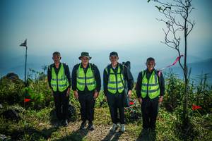 BIB: 
                            <button type="button" onclick="openModal(28095711)" class="btn btn-primary btn-sm float-right btn-popup" data-toggle="modal" data-target=".modal-high-quality">
                        <i class="fas fa-shopping-cart"></i> Add to Cart
                    </button>
                                            <button type="button" onclick="isThisMe(28095711, true)" class="btn btn-success btn-sm float-right btn-popup btn-isme hidden" data-toggle="tooltip" data-placement="bottom" title="นี่คือรูปของคุณใช่ไหม คลิกที่นี่เพื่อเอาเข้าอัลบั้ม">
                        <i class="fas fa-plus"></i> Add to album
                    </button>
                    <button type="button" onclick="isThisMe(28095711, false)" class="btn btn-warning btn-sm float-right btn-popup btn-isnotme hidden">
                        <i class="fas fa-ban"></i> Remove from album
                    </button>